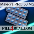 Malegra PRO 50Mg viagra4